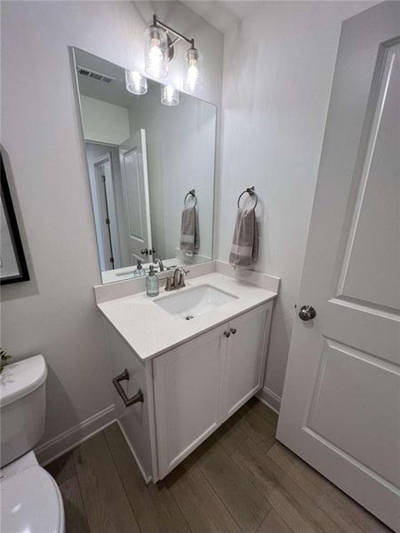 Furnished interior view inside a new home in , Athens (Image 13). Furnished interior view inside a new home in , Athens (Image 13).