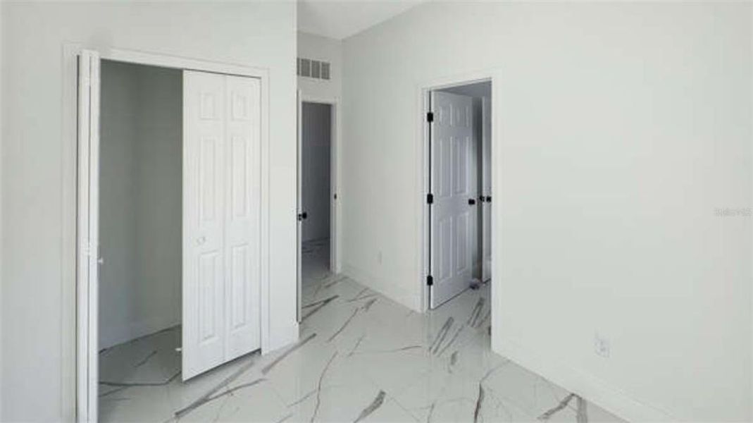 Spacious, unfurnished interior of a new home in , Apopka (Image 24). Spacious, unfurnished interior of a new home in , Apopka (Image 24).