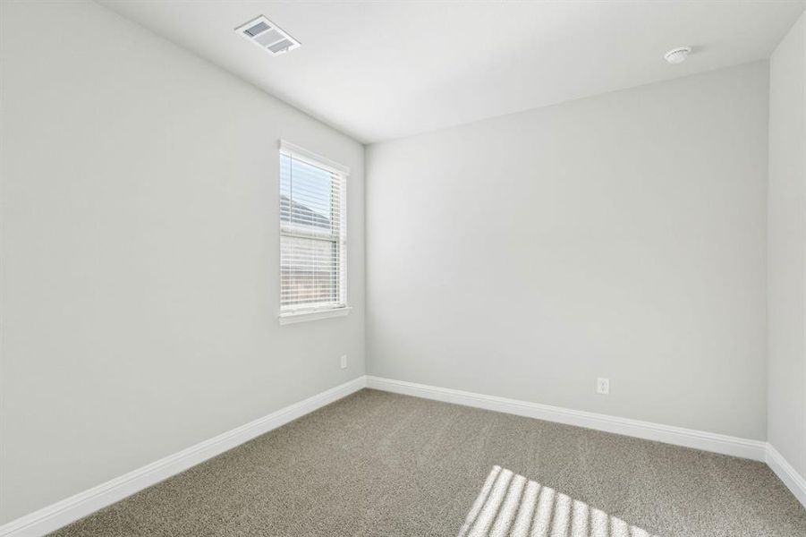 1372 Chisos Way 1372 Chisos Way