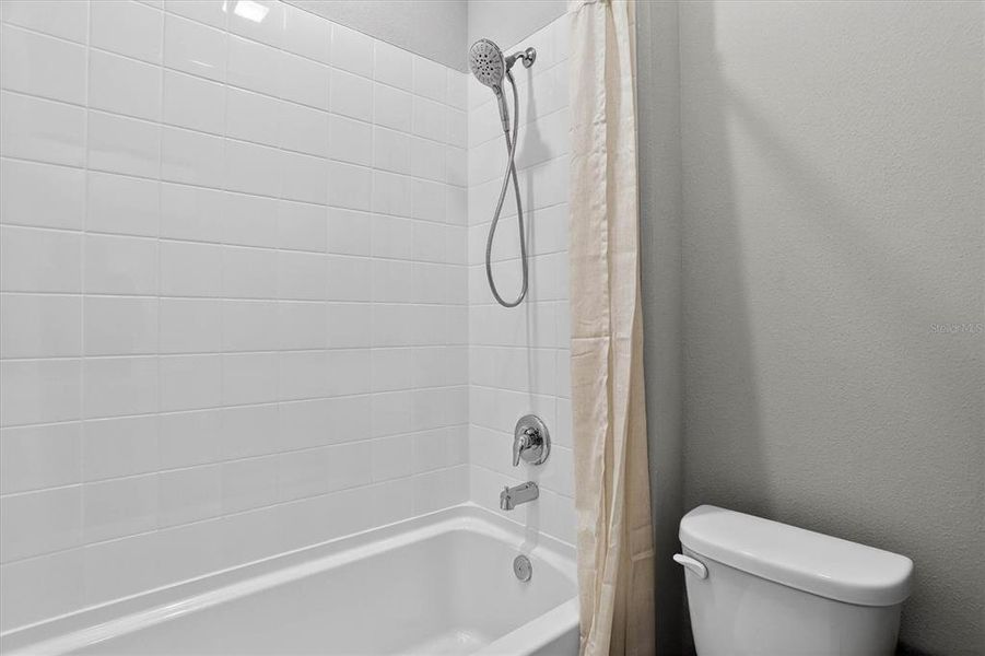 Image 36 of a home in . Image 36 of a home in .