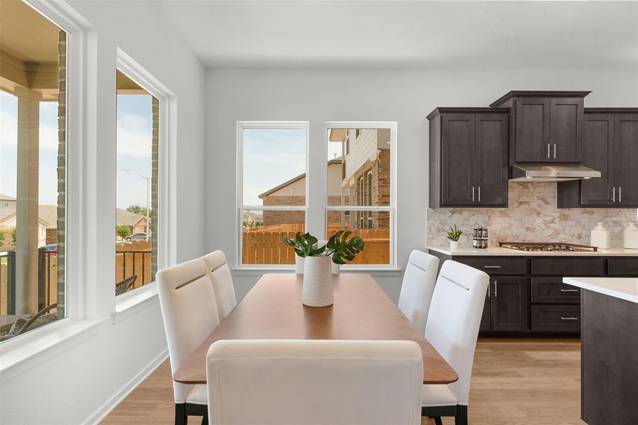 *PHOTO REPRESENTATIVE OF FLOORPLAN ONLY*