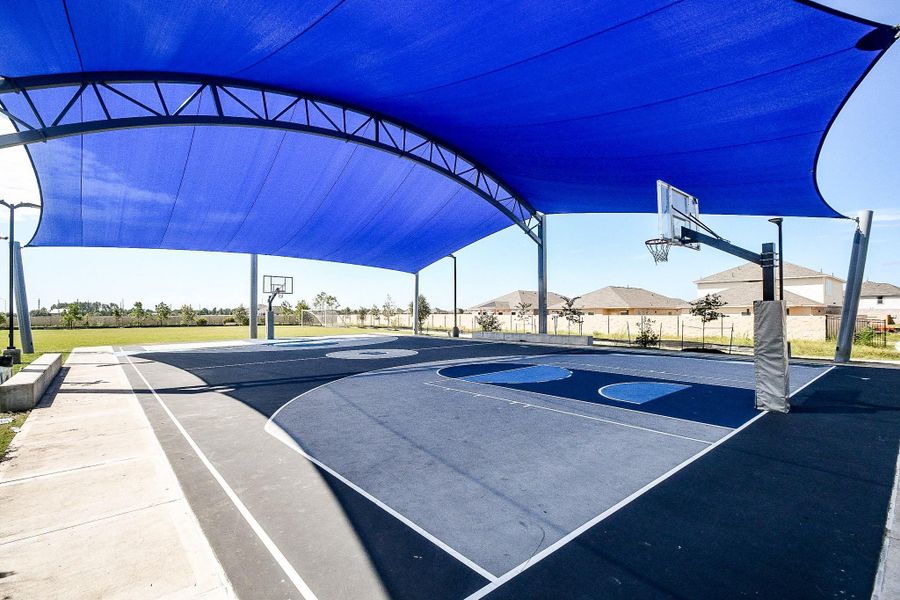 Community amenities in , Rosharon (Image 46). Community amenities in , Rosharon (Image 46).
