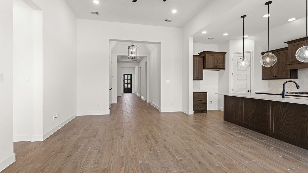 Image 28 of a home in StoneCreek Estates.