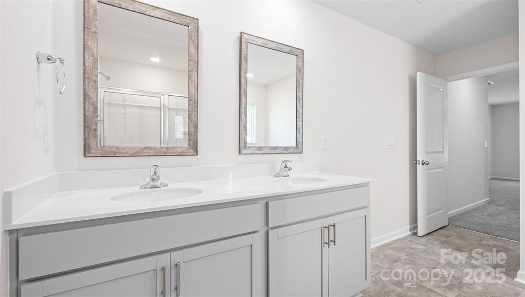 Photos are representative Photos are representative