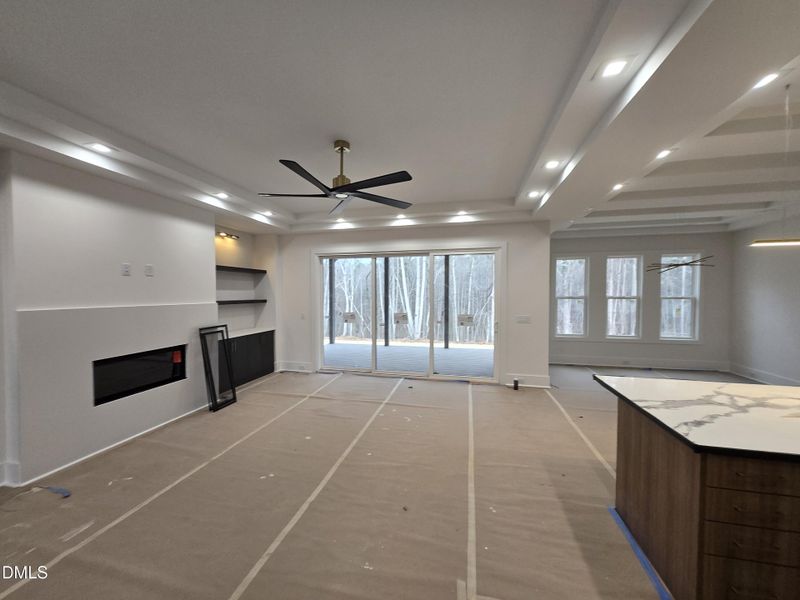 1000007415 1000007415