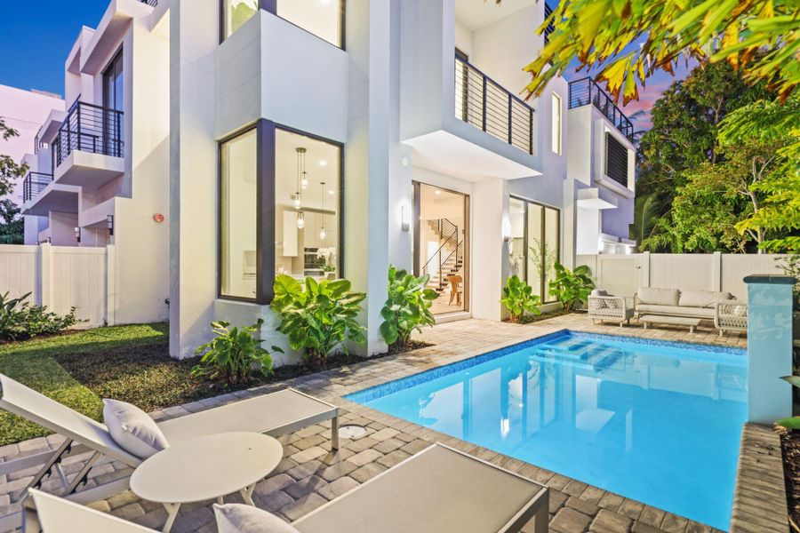 201 Southeast 4th Ave - 122.jpg-SMALL