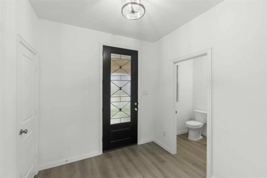 Image 28 of a home in Meadow Park. Image 28 of a home in Meadow Park.