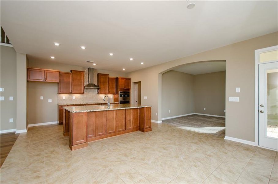 Image 59 of a home in .