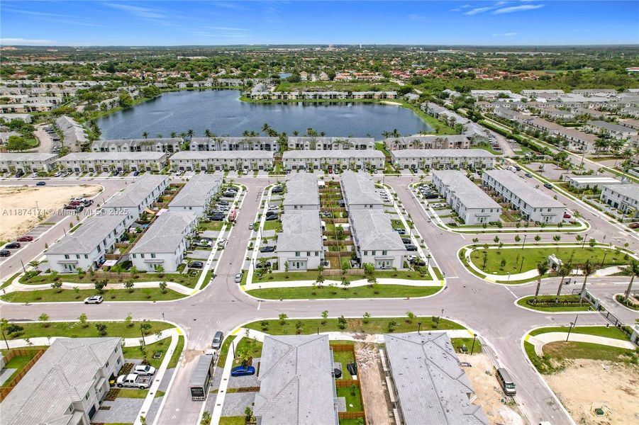 Image 52 of a home in . Image 52 of a home in .