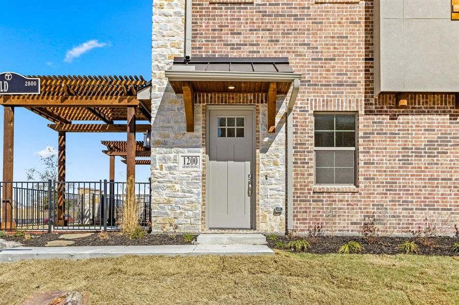 006-1200Armstrong-TheColony-75056-Exterior.jpg-SMALL 006-1200Armstrong-TheColony-75056-Exterior.jpg-SMALL