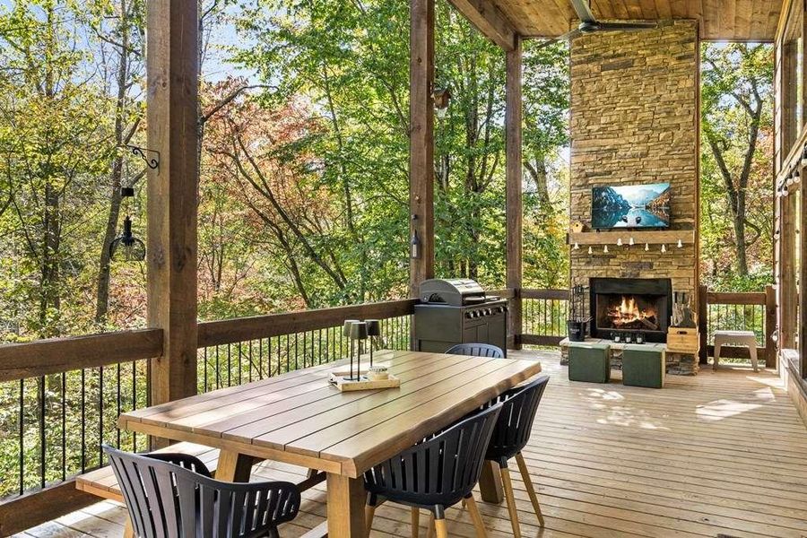 Image 29 of a home in . Image 29 of a home in .