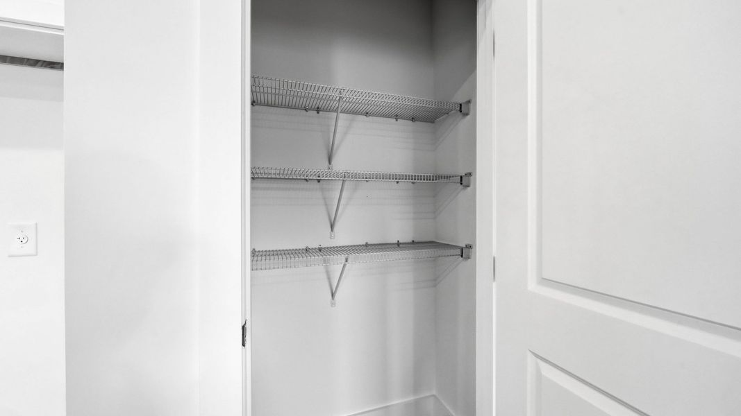 Image 26 of a home in The Arbor Townhomes.