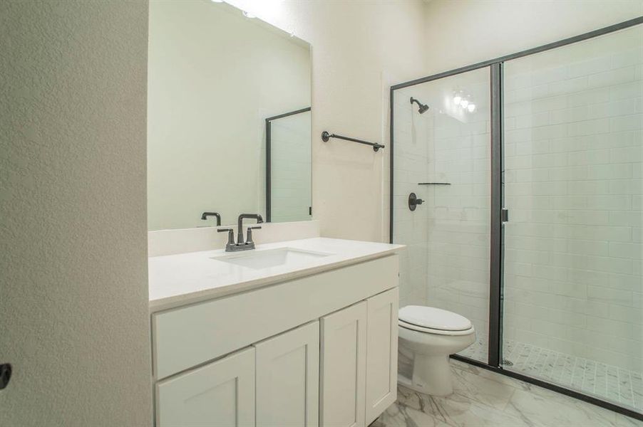 16-web-or-mls-430 harvest time 13 16-web-or-mls-430 harvest time 13