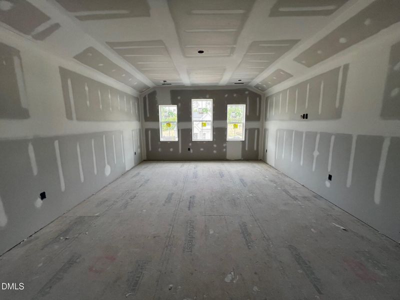 rec room rec room