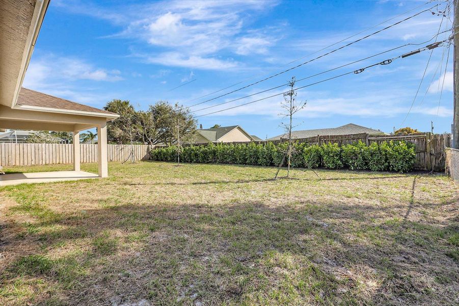 7-web-or-mls-3J0A6933 7-web-or-mls-3J0A6933