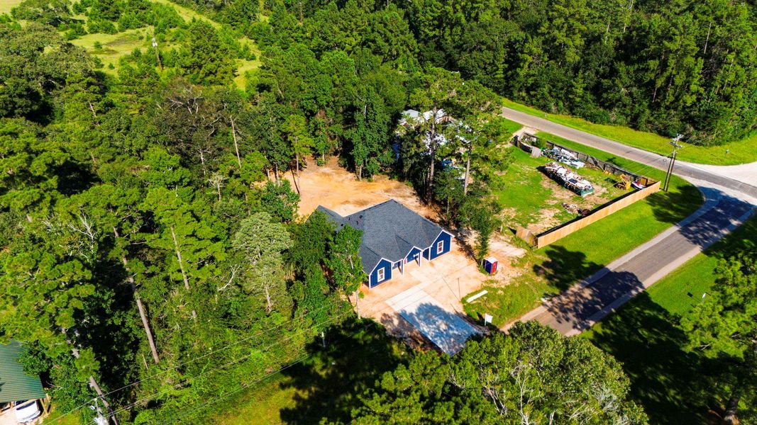 Image 24 of a home in . Image 24 of a home in .