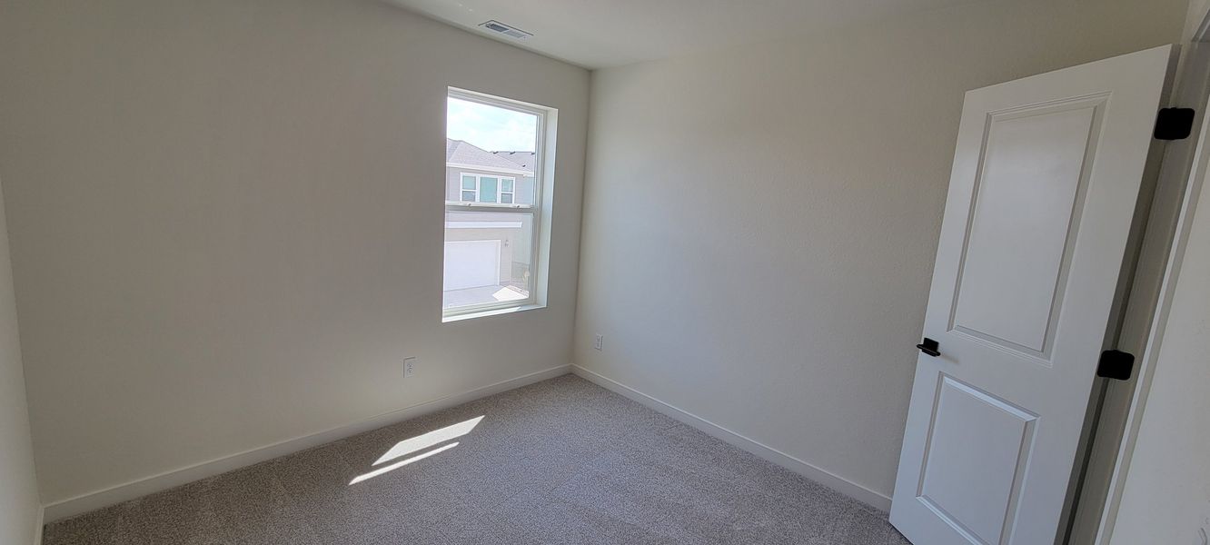 Bedroom Bedroom