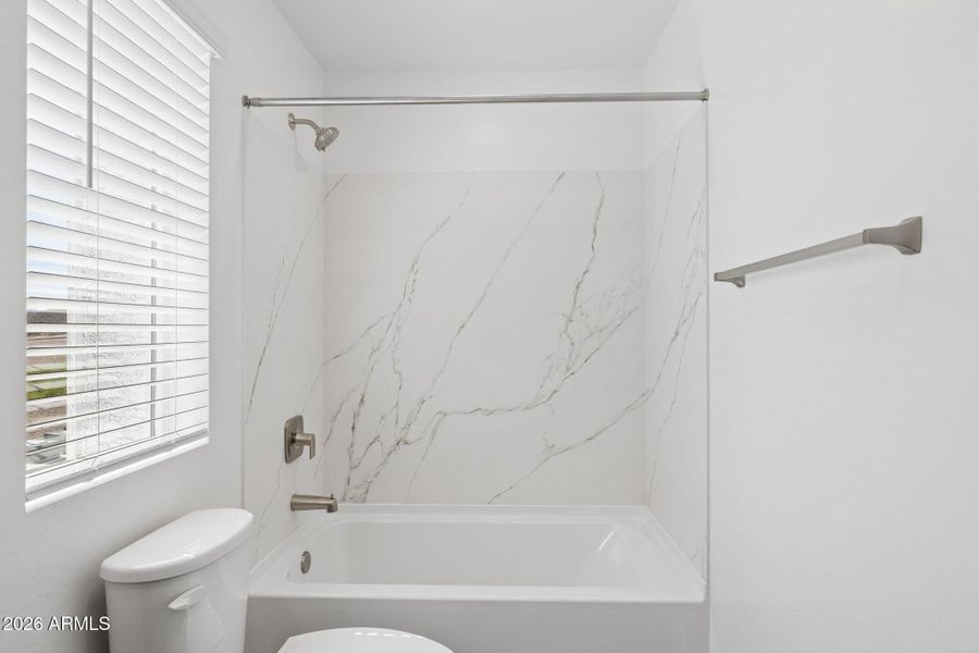 25-web-or-mls-32617-north-smoke-view-tra