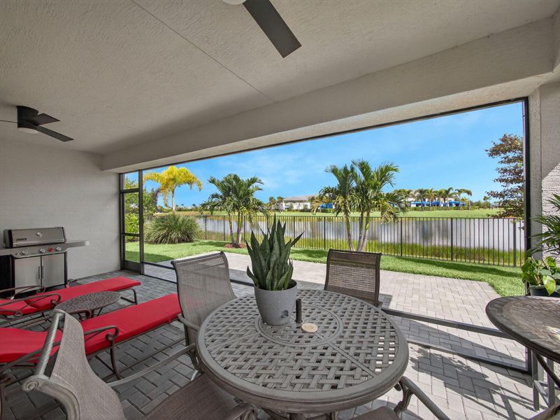 Community amenities in , Port St. Lucie (Image 21).