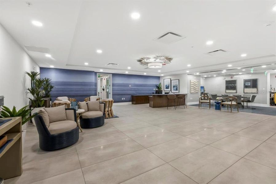 Community amenities in , Sarasota (Image 41).