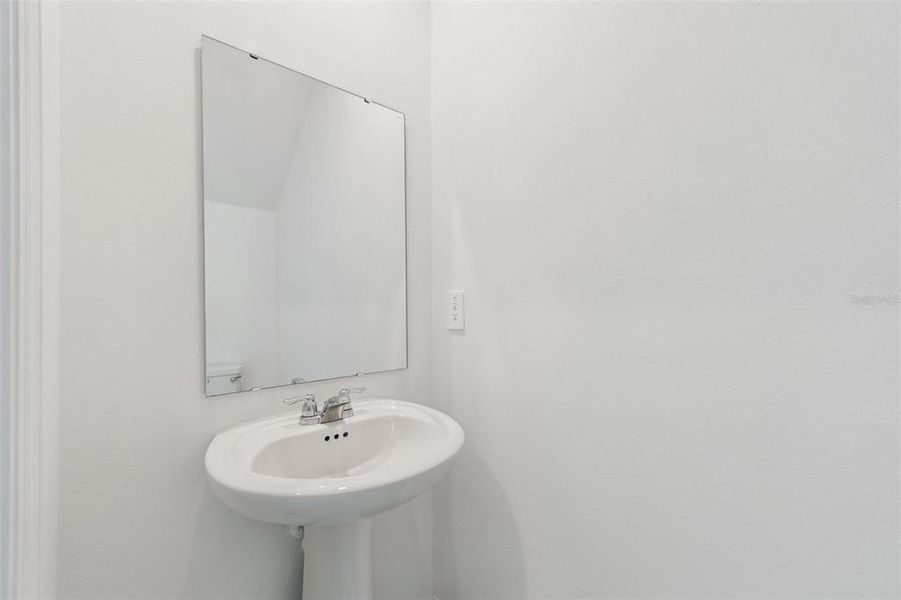 Image 24 of a home in Peace Creek Reserve: Legacy Collection. Image 24 of a home in Peace Creek Reserve: Legacy Collection.