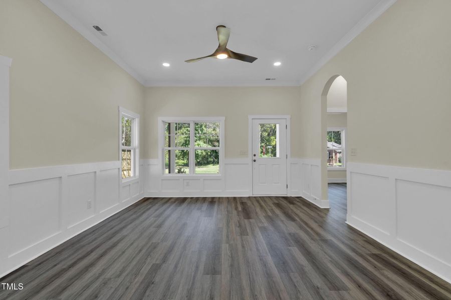 7-web-or-mls-untitled-16 7-web-or-mls-untitled-16