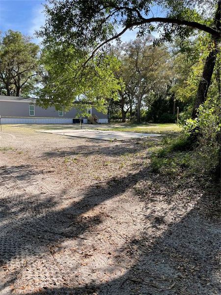 Natural landscape and outdoor views near  in Trenton (Image 15).