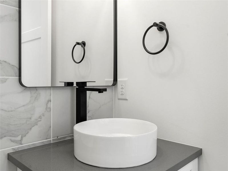 Image 35 of a home in .