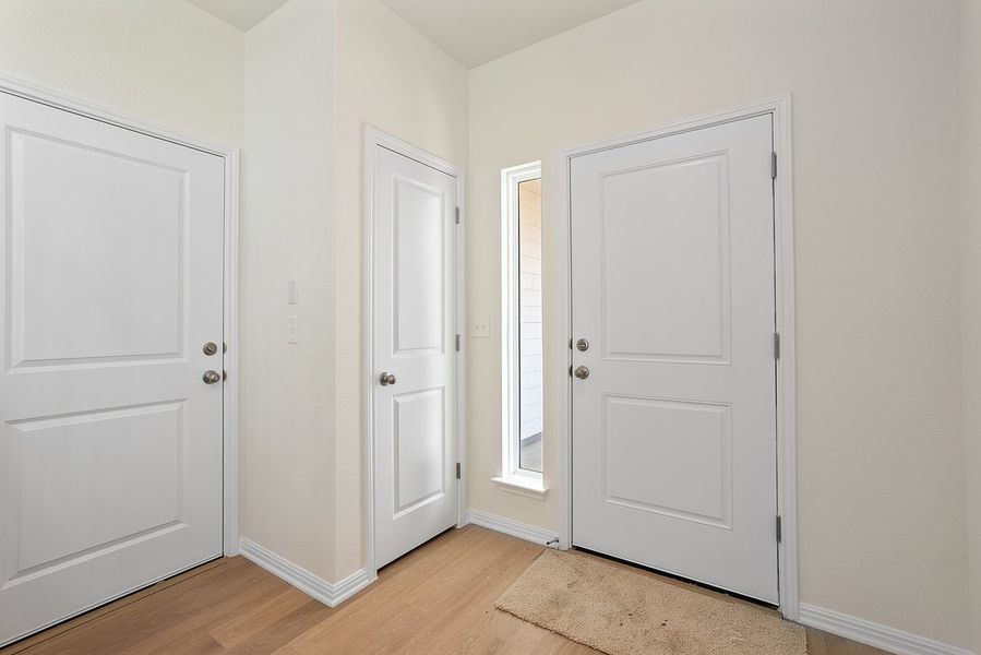 006_dsc03148_1_69 006_dsc03148_1_69