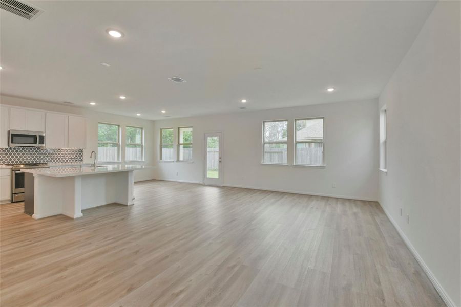 Image 36 of a home in Kings Mill. Image 36 of a home in Kings Mill.