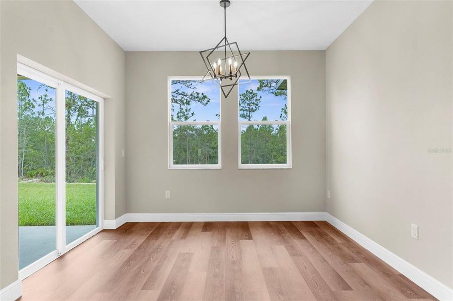 Image 45 of a home in .