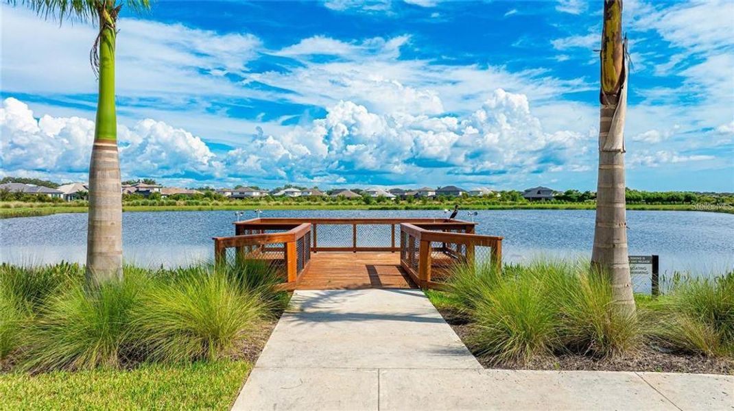 Community amenities in , Sarasota (Image 51).