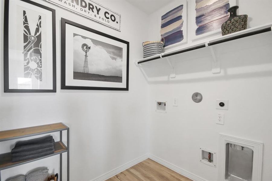 Emory ll Representative Photo 10 Emory ll Representative Photo 10