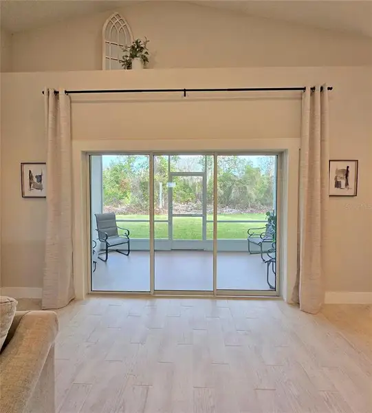 Image 35 of a home in . Image 35 of a home in .