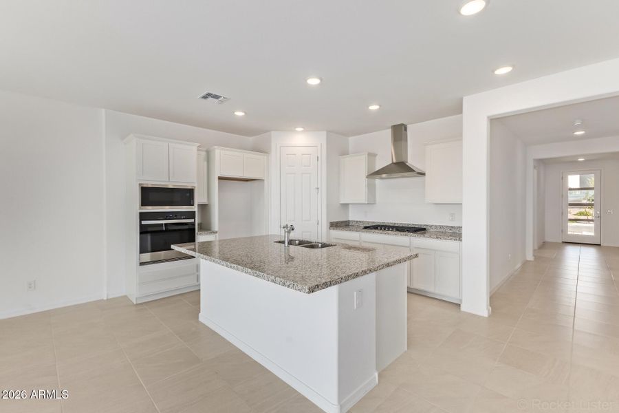 PHX_TierraVistoso_Lot 1099_Azure_28882_k PHX_TierraVistoso_Lot 1099_Azure_28882_k