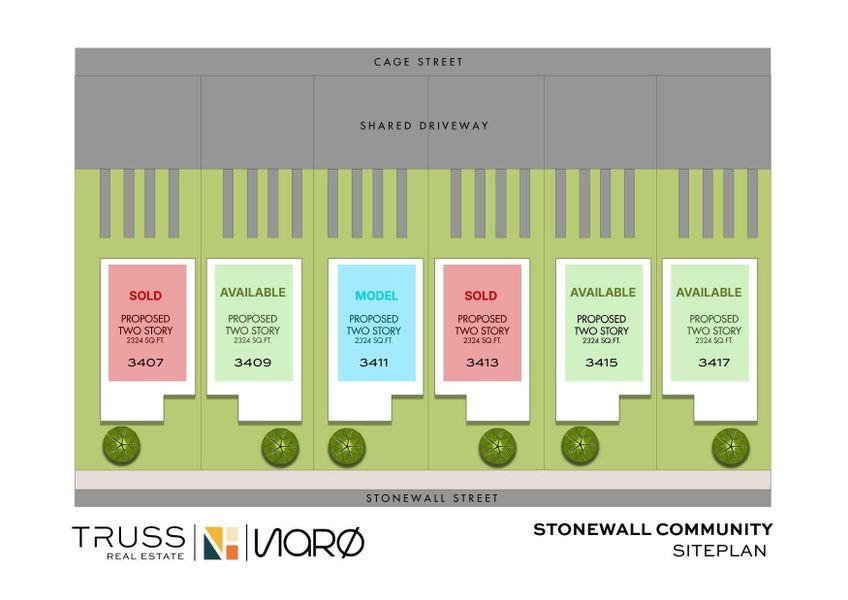 Image 41 of a home in .