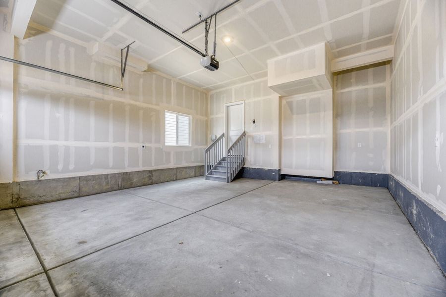 Parker, CO New Home.  - Slide 23