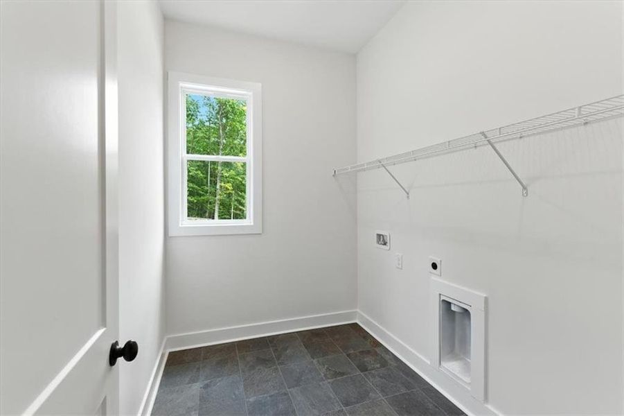 Image 41 of a home in .