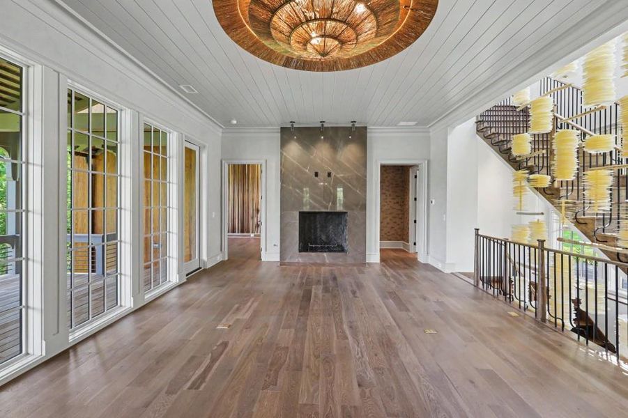 Image 37 of a home in .