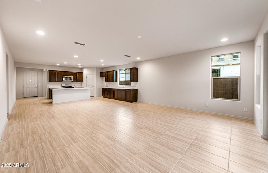 Gathering Room/Cafe/Kitchen Gathering Room/Cafe/Kitchen