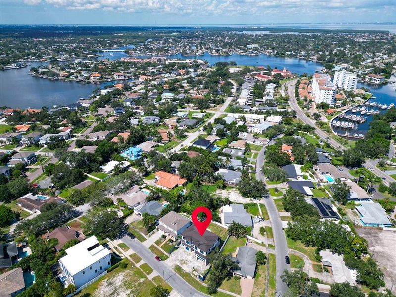 Image 21 of a home in .