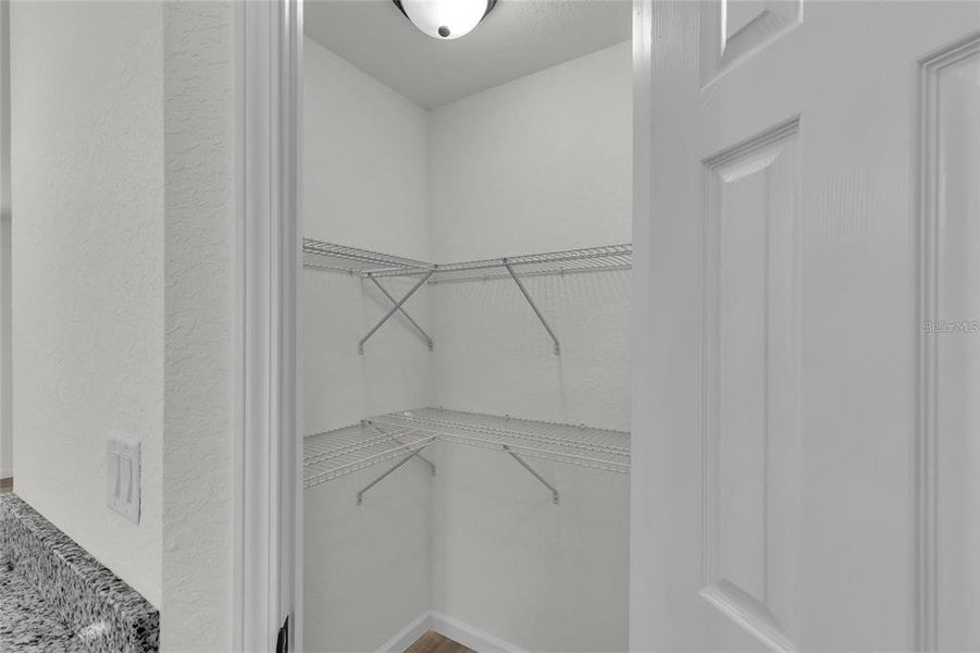 Spacious, unfurnished interior of a new home in , Ocala (Image 19).