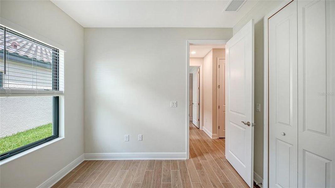 Spacious, unfurnished interior of a new home in Vicenza Real Estate and Homes for Sale in North Venice, FL - Neal Communities, Nokomis (Image 14). Spacious, unfurnished interior of a new home in Vicenza Real Estate and Homes for Sale in North Venice, FL - Neal Communities, Nokomis (Image 14).