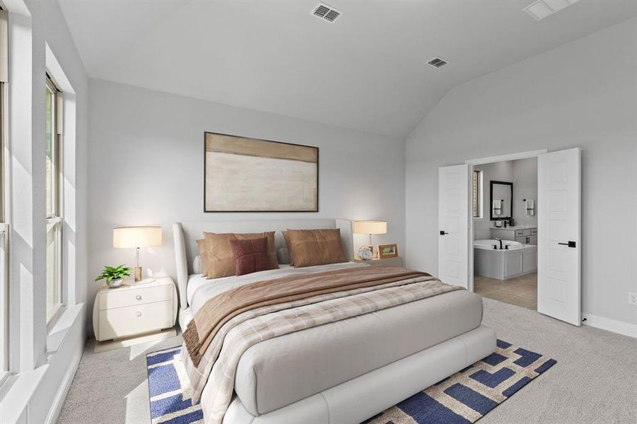 DAL_Meadow Vista_Kendall_1701 Willowhurst Lane (19) DAL_Meadow Vista_Kendall_1701 Willowhurst Lane (19)