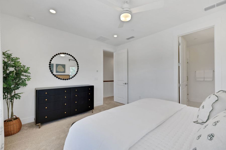 New Home in Jacksonville Beach, FL.  - Slide 39