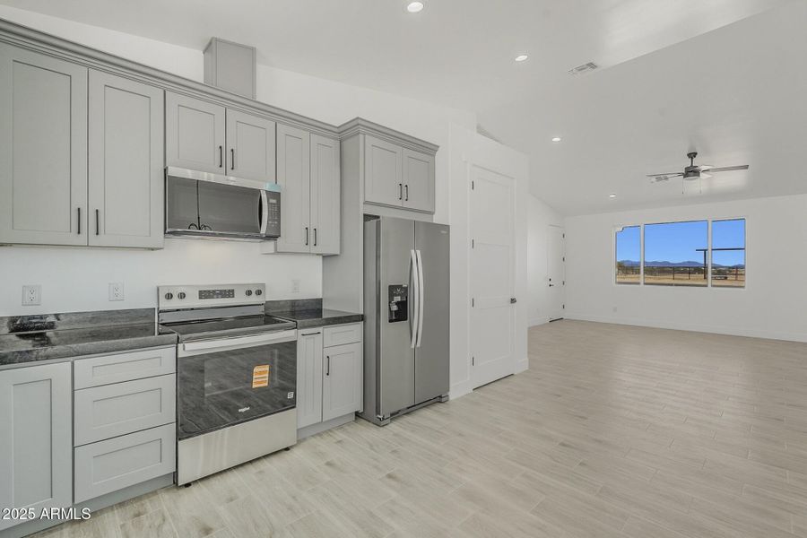 ListerPros-11 ListerPros-11