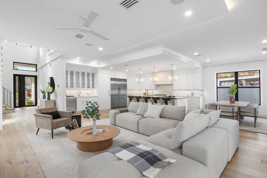 024-709LakeAvenueNorth-DelrayBeach-FL-33 024-709LakeAvenueNorth-DelrayBeach-FL-33