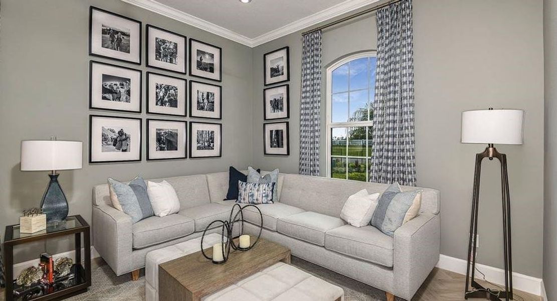 REPRESENTATIVE PHOTOS REPRESENTATIVE PHOTOS