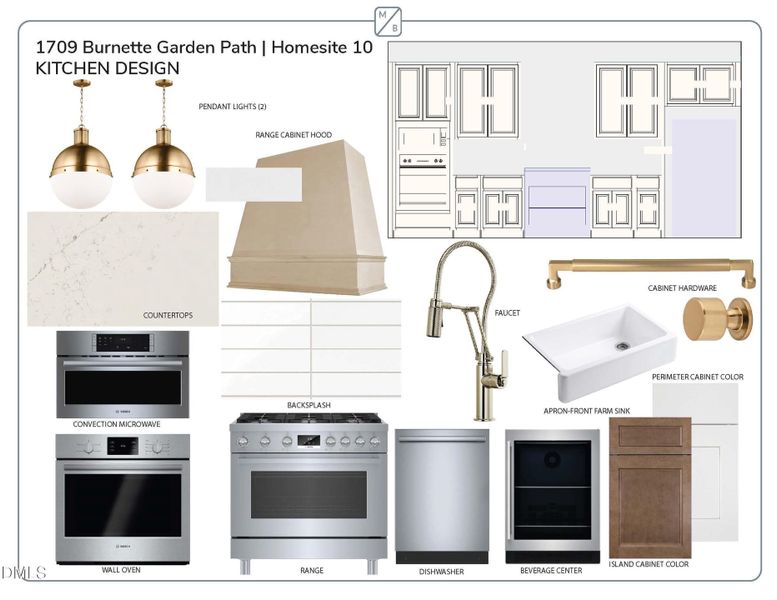 BN 10 Design Brochure_Page_4