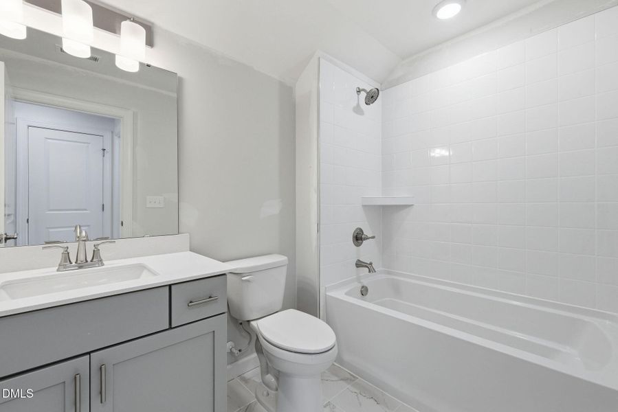 20-web-or-mls-DX3A1448